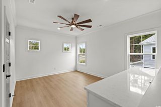 160 Arbor Ridge Circle, Conway, SC 29526