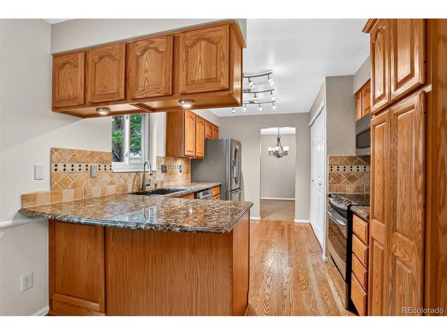 5884 W 109th Pl, Broomfield, CO 80020
