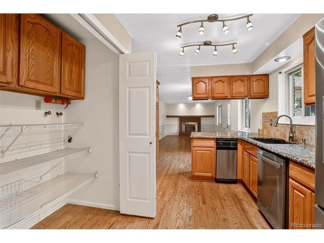 5884 W 109th Pl, Broomfield, CO 80020
