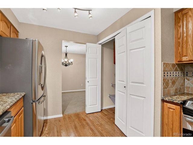 5884 W 109th Pl, Broomfield, CO 80020