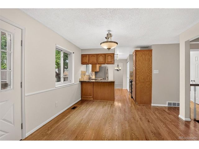 5884 W 109th Pl, Broomfield, CO 80020