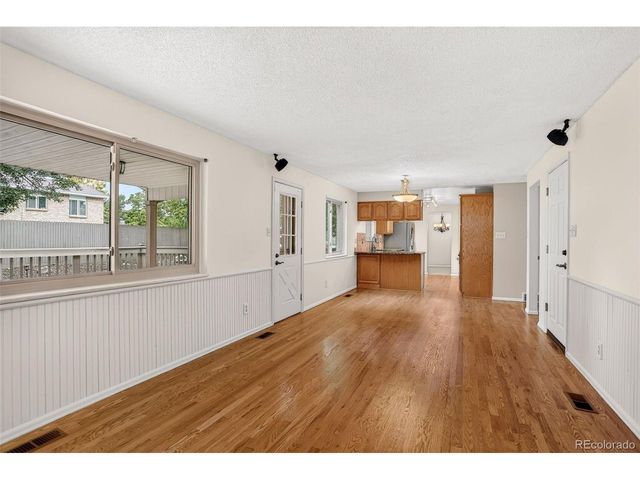 5884 W 109th Pl, Broomfield, CO 80020
