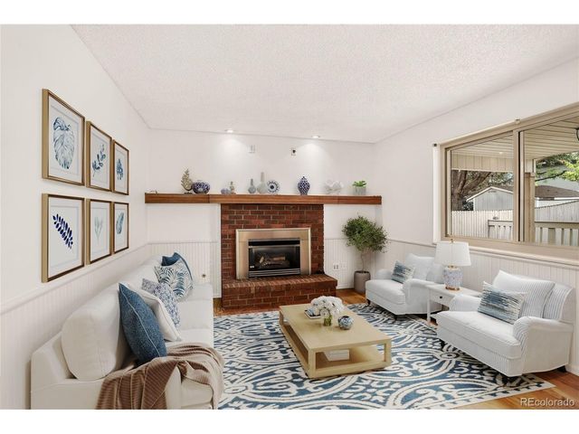 5884 W 109th Pl, Broomfield, CO 80020
