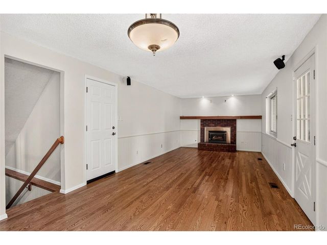5884 W 109th Pl, Broomfield, CO 80020