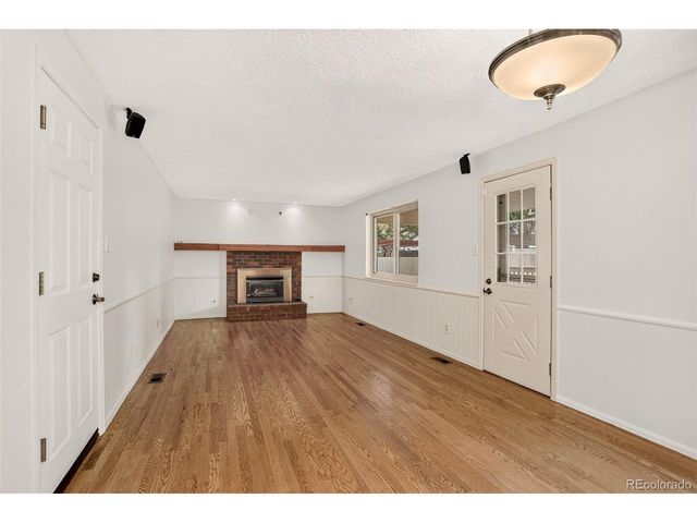 5884 W 109th Pl, Broomfield, CO 80020