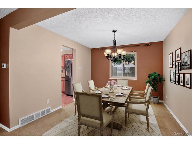 5884 W 109th Pl, Broomfield, CO 80020