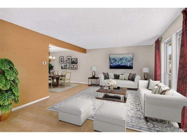 5884 W 109th Pl, Broomfield, CO 80020