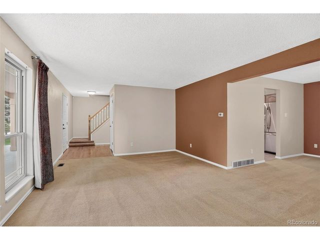 5884 W 109th Pl, Broomfield, CO 80020
