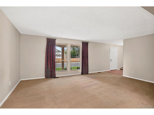 5884 W 109th Pl, Broomfield, CO 80020