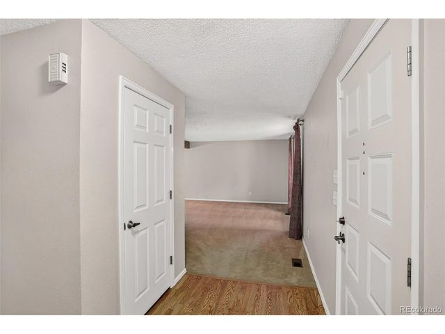 5884 W 109th Pl, Broomfield, CO 80020