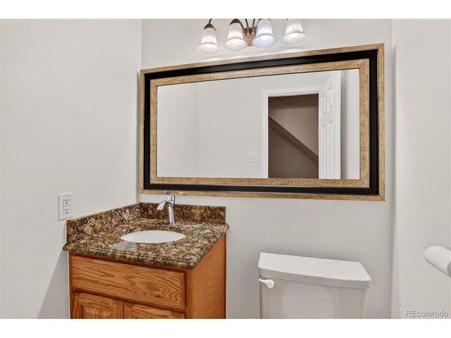 5884 W 109th Pl, Broomfield, CO 80020