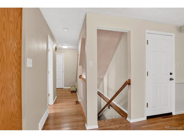 5884 W 109th Pl, Broomfield, CO 80020