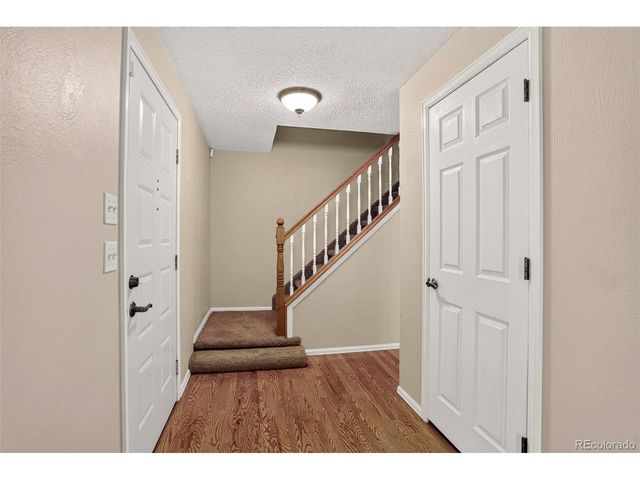 5884 W 109th Pl, Broomfield, CO 80020
