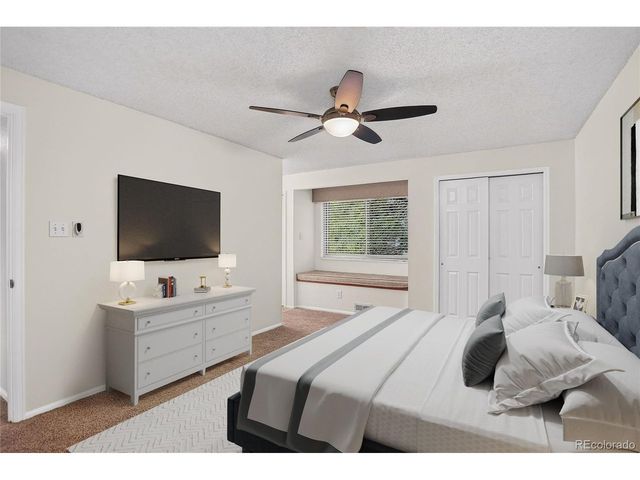 5884 W 109th Pl, Broomfield, CO 80020