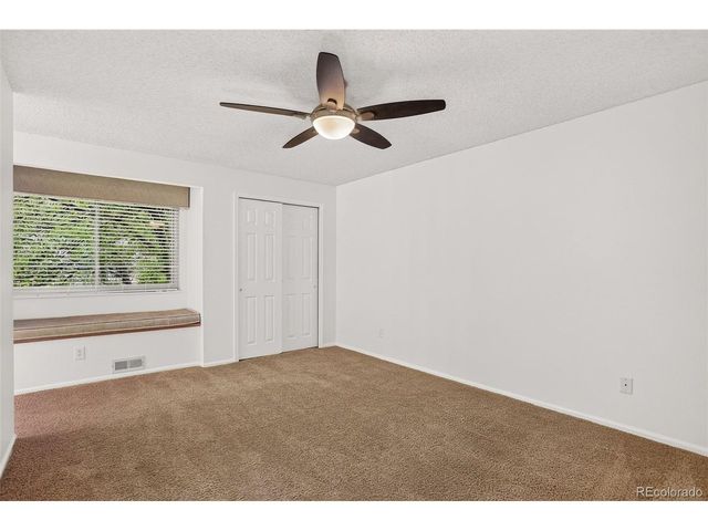 5884 W 109th Pl, Broomfield, CO 80020