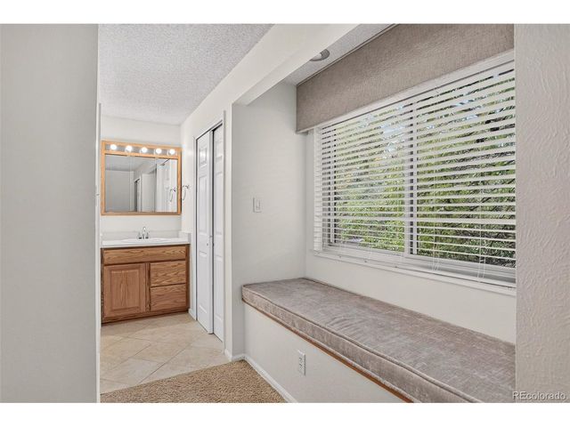5884 W 109th Pl, Broomfield, CO 80020