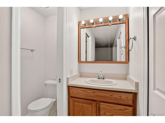 5884 W 109th Pl, Broomfield, CO 80020