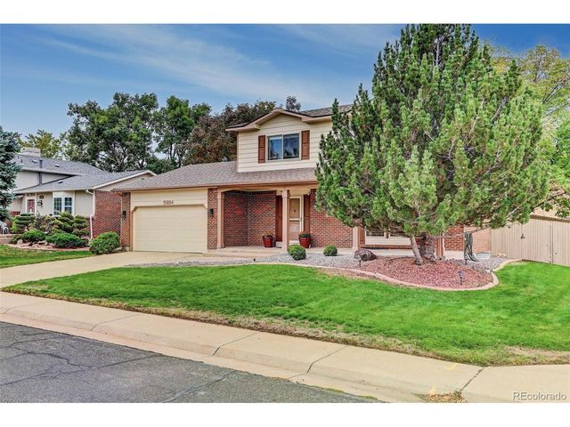 5884 W 109th Pl, Broomfield, CO 80020