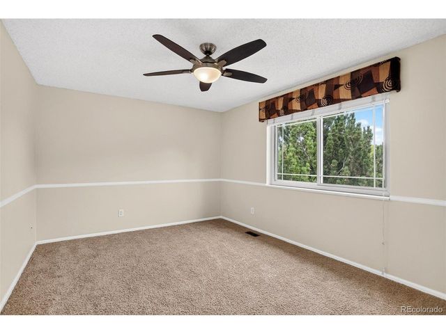 5884 W 109th Pl, Broomfield, CO 80020
