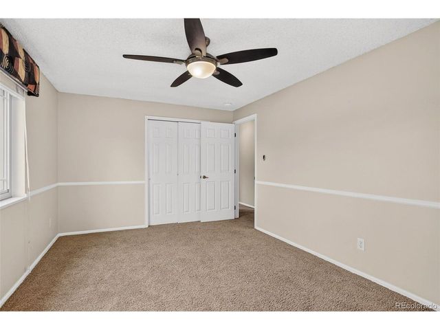 5884 W 109th Pl, Broomfield, CO 80020