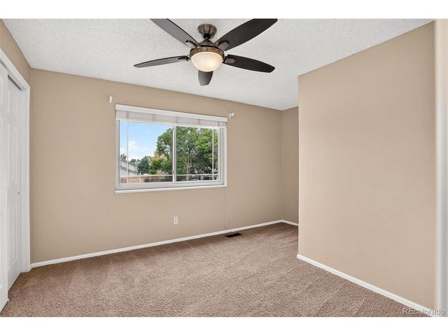 5884 W 109th Pl, Broomfield, CO 80020