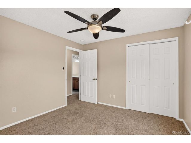 5884 W 109th Pl, Broomfield, CO 80020