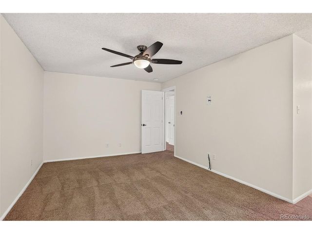 5884 W 109th Pl, Broomfield, CO 80020