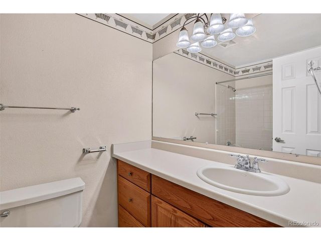 5884 W 109th Pl, Broomfield, CO 80020