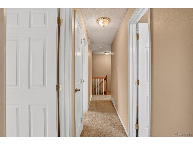 5884 W 109th Pl, Broomfield, CO 80020
