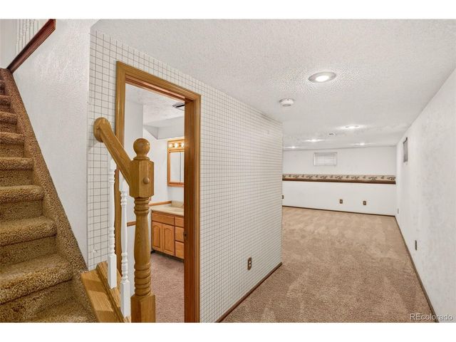 5884 W 109th Pl, Broomfield, CO 80020