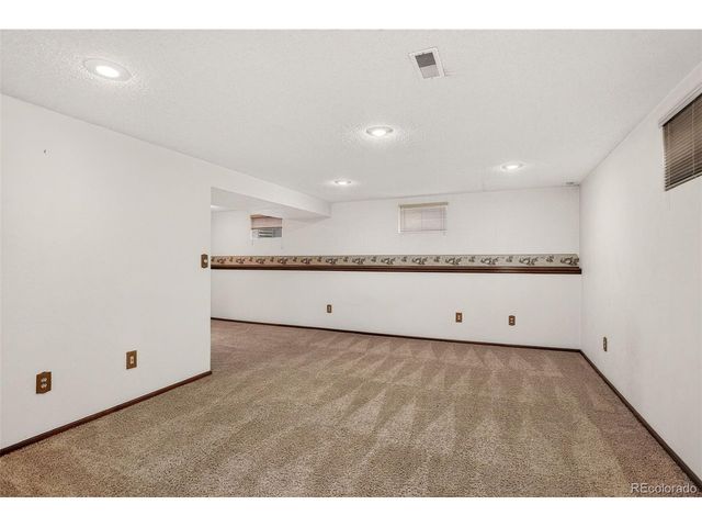 5884 W 109th Pl, Broomfield, CO 80020