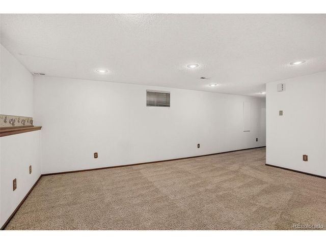 5884 W 109th Pl, Broomfield, CO 80020