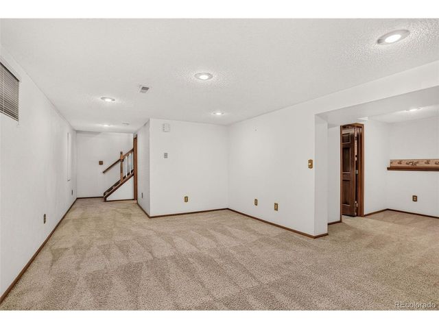 5884 W 109th Pl, Broomfield, CO 80020
