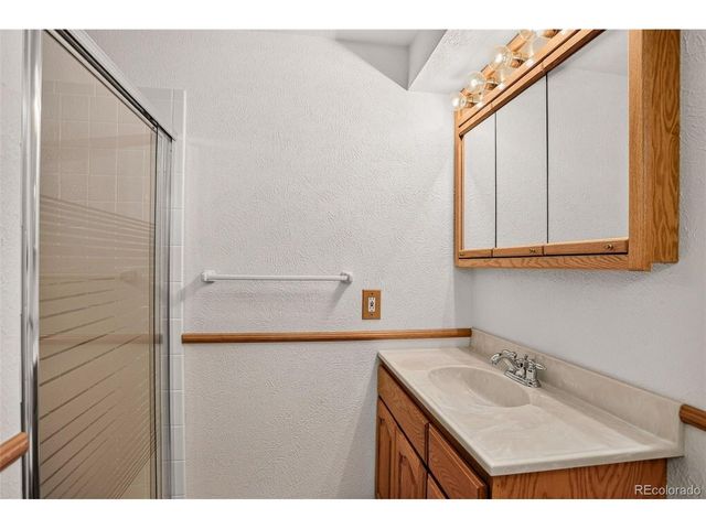 5884 W 109th Pl, Broomfield, CO 80020