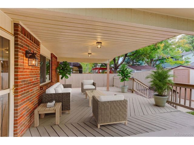 5884 W 109th Pl, Broomfield, CO 80020