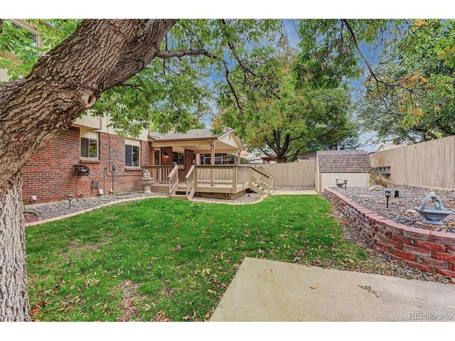 5884 W 109th Pl, Broomfield, CO 80020