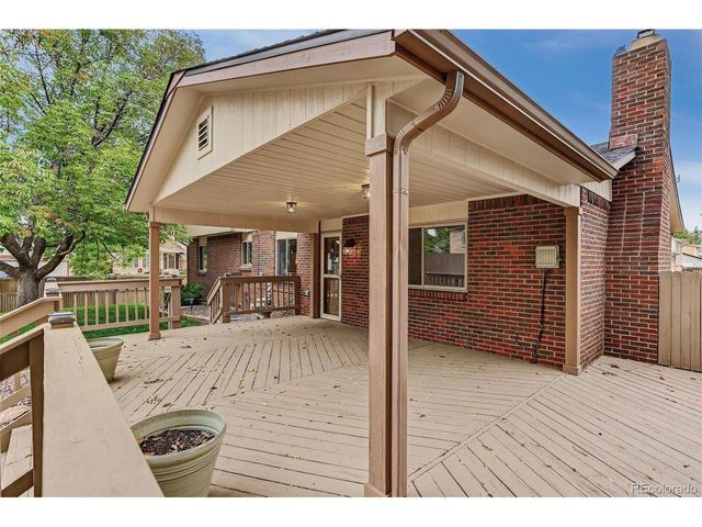 5884 W 109th Pl, Broomfield, CO 80020