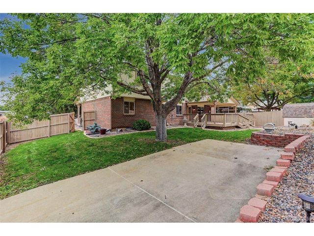 5884 W 109th Pl, Broomfield, CO 80020