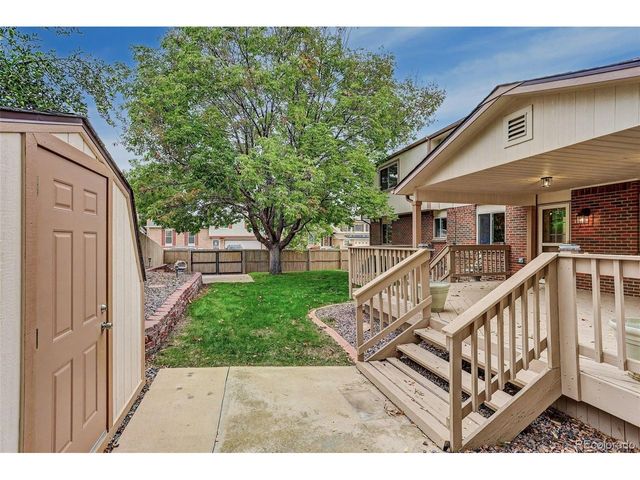 5884 W 109th Pl, Broomfield, CO 80020