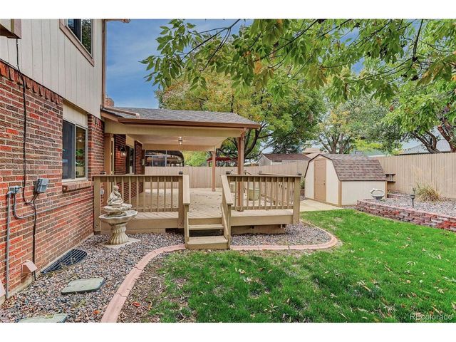 5884 W 109th Pl, Broomfield, CO 80020
