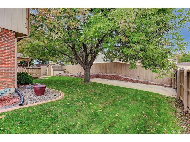 5884 W 109th Pl, Broomfield, CO 80020