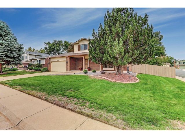 5884 W 109th Pl, Broomfield, CO 80020