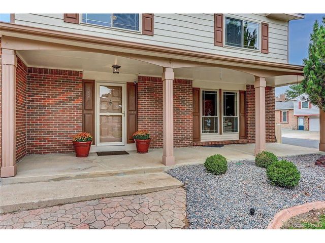 5884 W 109th Pl, Broomfield, CO 80020