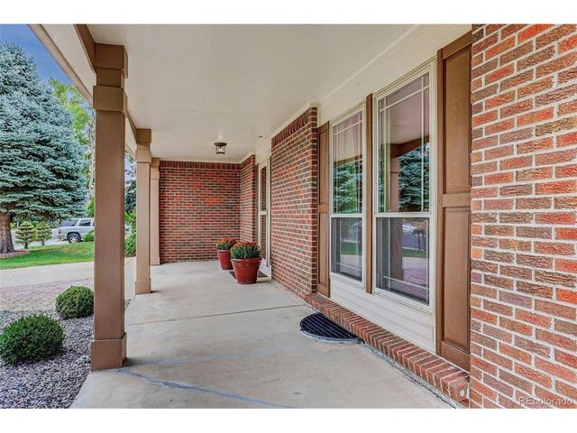 5884 W 109th Pl, Broomfield, CO 80020