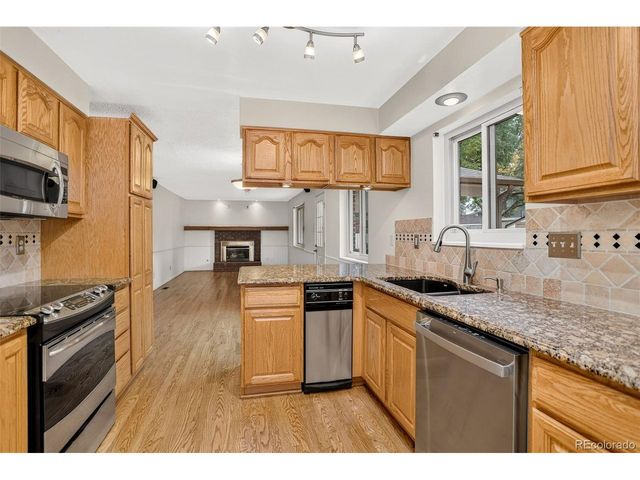 5884 W 109th Pl, Broomfield, CO 80020