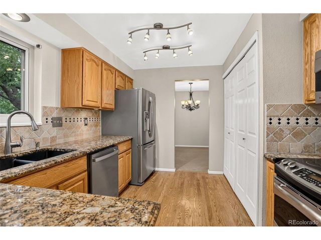 5884 W 109th Pl, Broomfield, CO 80020