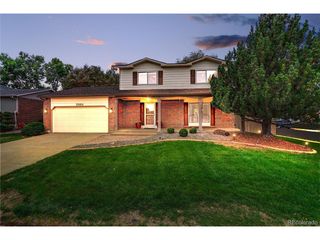 5884 W 109th Pl, Broomfield, CO 80020
