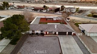 18965 Shetland Road, Apple Valley, CA 92308