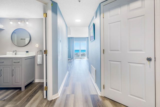 790 Santa Rosa Boulevard 2008, Fort Walton Beach, FL 32548