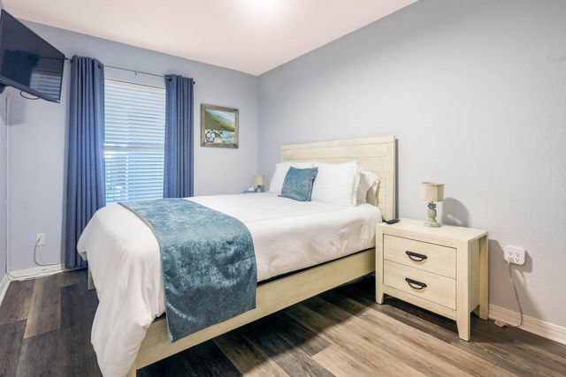 790 Santa Rosa Boulevard 2008, Fort Walton Beach, FL 32548